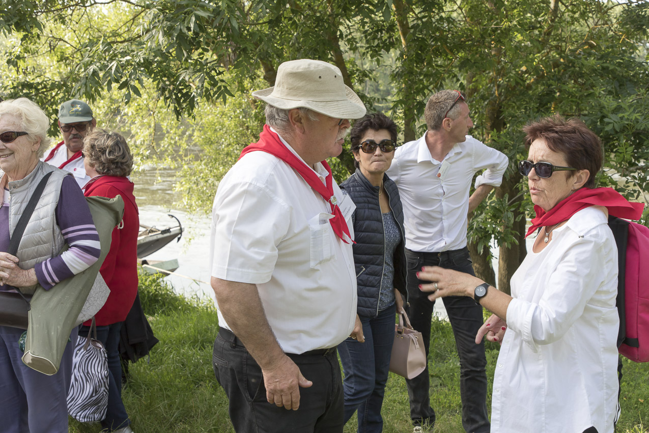 Transloire 2018  936